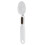 Electric Digital Spoon Scale Food Measuring Scales Kitchen Baking Accessory with LCD Display 1