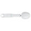 Electric Digital Spoon Scale Food Measuring Scales Kitchen Baking Accessory with LCD Display 10