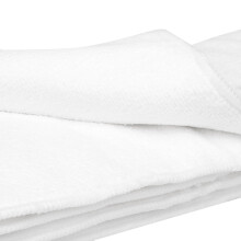 3‑Layer Baby Cloth Diapers Reusable Washable Super Absorbent Microfiber Baby Liner Inserts5pcs 35 x 13.5cm