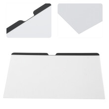 Anti Blue Film for OS X Notebook 10.9in Magnetic Eye Protection Computer Screen Protector