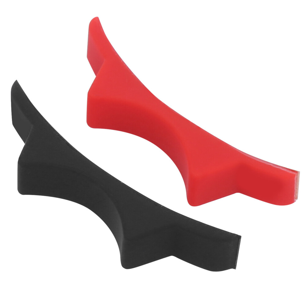 Lens Focusing Wrench Silicone Universal Manual Lens Tool Camera Accessoriesnarrow 9461323407876