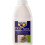 Bartoline TX10 Strong Paint and Varnish Stripper Non Drip Non-Caustic 500ml 1