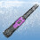 Digital Display Electronic Punch Counter (Magnetic) - Plastic Tube 4