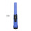 Digital Display Electronic Punch Counter (Magnetic) - Plastic Tube 9
