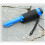 Digital Display Electronic Punch Counter (Magnetic) - Plastic Tube 7