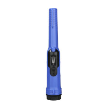Digital Display Electronic Punch Counter (Magnetic) - Plastic Tube