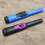 Digital Display Electronic Punch Counter (Magnetic) - Plastic Tube 5