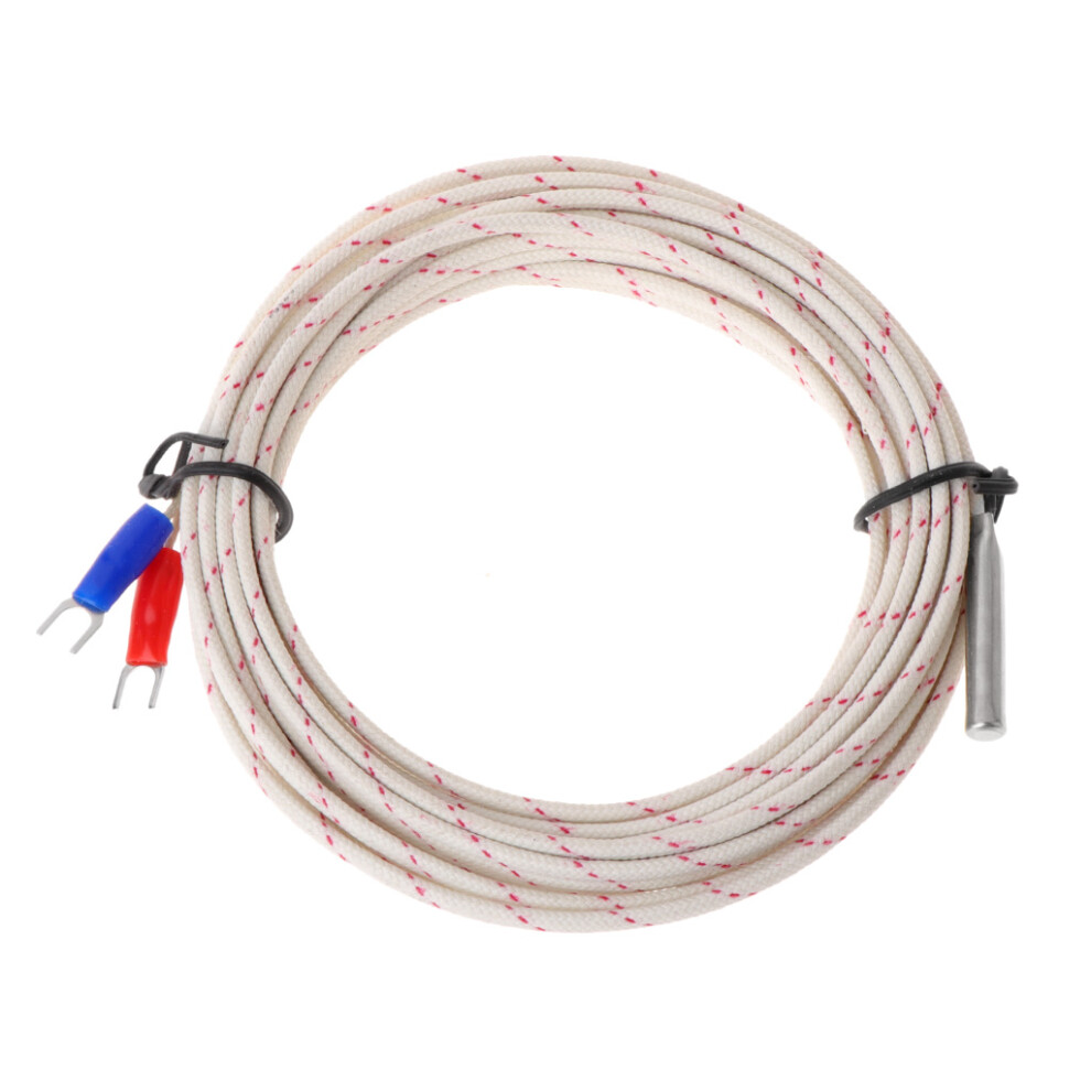 Double-pole double-throw switch