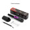 Digital Display Electronic Punch Counter (Magnetic) - Plastic Tube 6