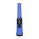 Digital Display Electronic Punch Counter (Magnetic) - Plastic Tube 3