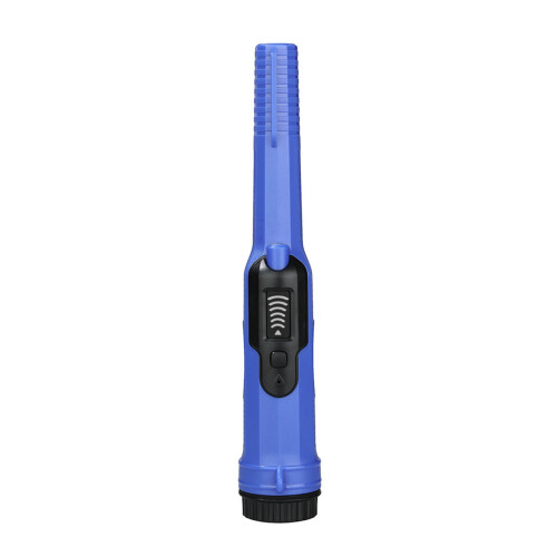 Digital Display Electronic Punch Counter (Magnetic) - Plastic Tube 2
