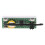 Car urea solution concentration antifreeze freezing point car battery fluid hydrometer 9