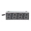 Car urea solution concentration antifreeze freezing point car battery fluid hydrometer 6