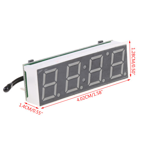 Car urea solution concentration antifreeze freezing point car battery fluid hydrometer 2