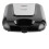 1400W DoubleSide Heating Electric Nut Walnut Cake Biscuits Maker Kitchen Breakfast Machine 3
