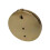 APL-F002 eyepiece connector 3