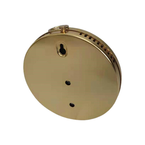 APL-F002 eyepiece connector 2