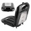1400W DoubleSide Heating Electric Nut Walnut Cake Biscuits Maker Kitchen Breakfast Machine 6