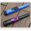 Digital Display Electronic Punch Counter (Magnetic) - Copper Tube 8