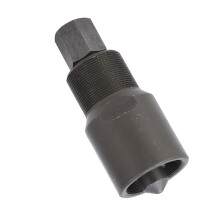 Flywheel-Abzieher Magneto-Entferner Werkzeug für 50cc‑160cc Pitbike Stahl