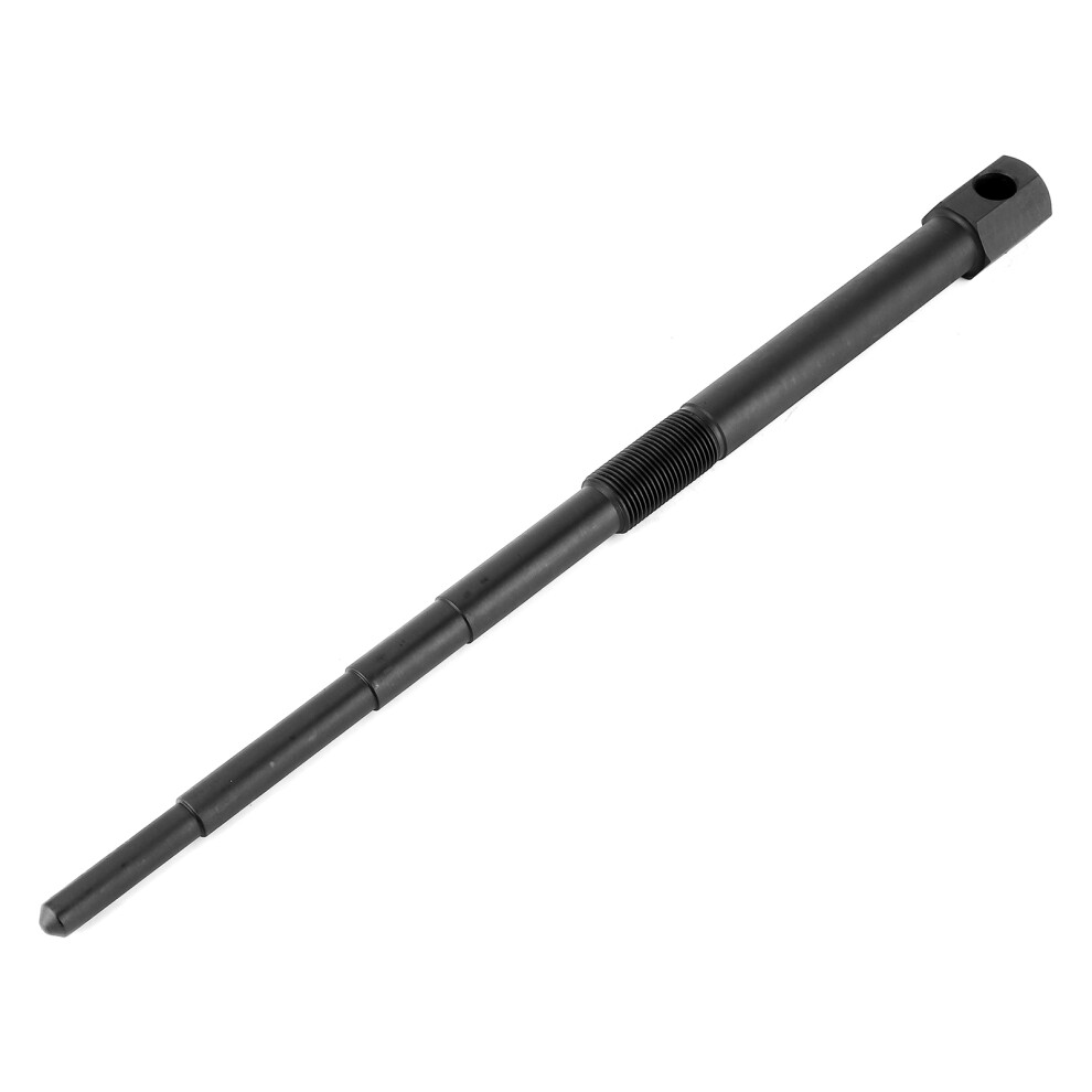 Motorcycle Primary Clutch Puller Removal Tool Remover Fit For Polaris Rzr 900/1000 4941323413695