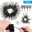 39Pcs Wire Terminal Removal Tool Car Electrical Wiring Crimp Connector Pin Kit 8