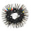 39Pcs Wire Terminal Removal Tool Car Electrical Wiring Crimp Connector Pin Kit 3