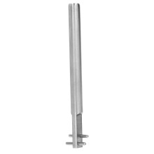 Saxophone Repair Tool Key Cover Adjusting Wrench Steel Sax Parts Accessories Silver