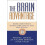The Brain Advantage 1