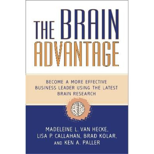 The Brain Advantage
