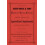 Joseph Breck & Sons' 1880 Catalogue 1