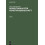 Repertorium Für Kunstwissenschaft. Band 1 1