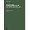 Repertorium für Kunstwissenschaft. Band 8 1