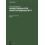 Repertorium für Kunstwissenschaft. Band 7 1