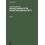 Repertorium für Kunstwissenschaft. Band 52 1