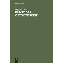 Kunst der Ostgotenzeit