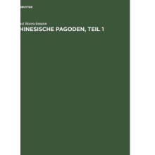 Pagoden, Teil 1