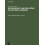 Gedächtnistempel  Tzé táng 1
