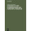 Handbuch der internationalen Konzertliteratur 1