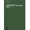 Festschrift für Peter Metz 1