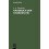 Handbuch der Hydrostatik 1