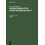 Repertorium für Kunstwissenschaft. Band 41 1