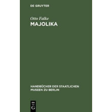 Majolika