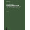 Repertorium für Kunstwissenschaft. Band 50 1