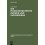 Die Musikinstrumente Indiens und Indonesiens 1