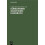 Kürschners Graphiker-Handbuch 1