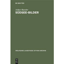 Südsee-Bilder