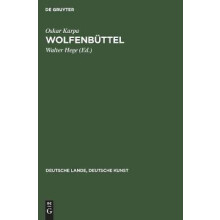 Wolfenbüttel