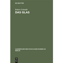 Das Glas