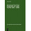 Posters of GDR films 1945 - 1990 1